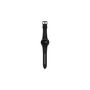 Voir la diapositive 2 : SAMSUNG Galaxy Watch4 Classic Noir 46mm Bracelet Ridge Sport Noir