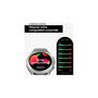 Voir la diapositive 5 : SAMSUNG Galaxy Watch4 Classic Noir 46mm Bracelet Ridge Sport Noir
