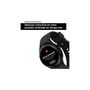 Voir la diapositive 6 : SAMSUNG Galaxy Watch4 Classic Noir 46mm Bracelet Ridge Sport Noir