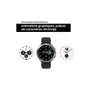 SAMSUNG Montre connectée Galaxy Watch 4 Classic Silver 42mm