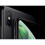 Voir la diapositive 3 : GRADE ZERO Apple iPhone XS reconditionné - 64 Go - Gris sidéral - Grade A+
