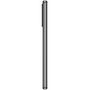 Voir la diapositive 2 : SAMSUNG GALAXY A52s 5G - 128 GO - Noir