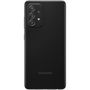 Voir la diapositive 4 : SAMSUNG GALAXY A52s 5G - 128 GO - Noir