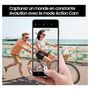 Voir la diapositive 6 : SAMSUNG GALAXY A52s 5G - 128 GO - Noir