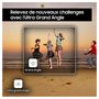 Voir la diapositive 7 : SAMSUNG GALAXY A52s 5G - 128 GO - Noir