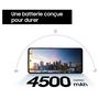 Voir la diapositive 8 : SAMSUNG GALAXY A52s 5G - 128 GO - Noir