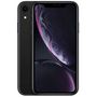 Voir la diapositive 1 : GRADE ZERO Apple iPhone XR - reconditionné Grade A+ - 64GO - Noir