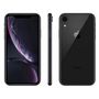 Voir la diapositive 3 : GRADE ZERO Apple iPhone XR - reconditionné Grade A+ - 64GO - Noir