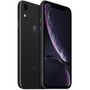 Voir la diapositive 4 : GRADE ZERO Apple iPhone XR - reconditionné Grade A+ - 64GO - Noir