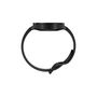 Voir la diapositive 3 : SAMSUNG Montre connectée Watch 4 44mm - Noir