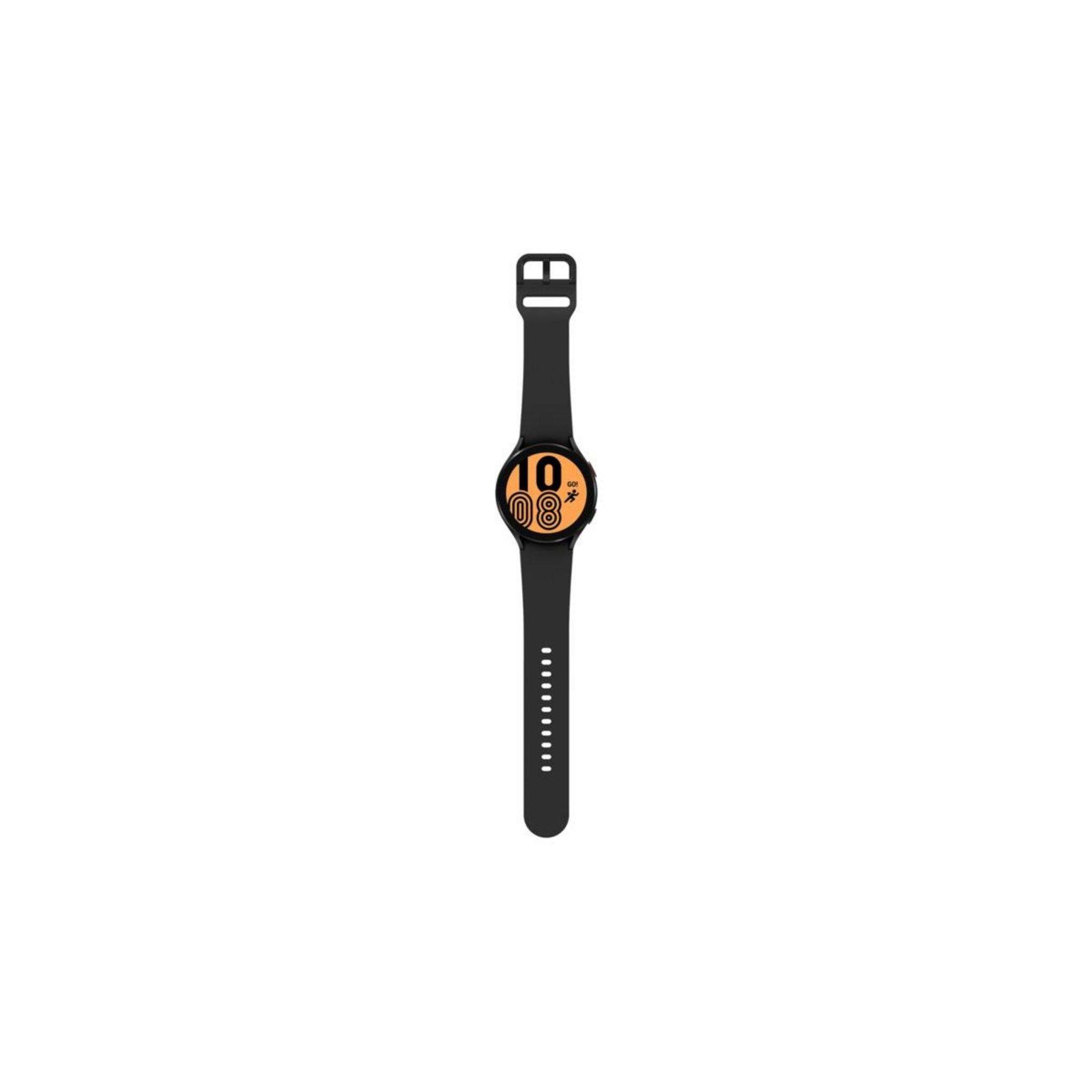 Voir la diapositive 4 : SAMSUNG Montre connectée Watch 4 44mm - Noir