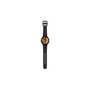 Voir la diapositive 4 : SAMSUNG Montre connectée Watch 4 44mm - Noir