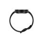 Voir la diapositive 2 : SAMSUNG Montre connectée Watch 4 40 mm- Noir