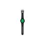 Voir la diapositive 4 : SAMSUNG Montre connectée Watch 4 40 mm- Noir