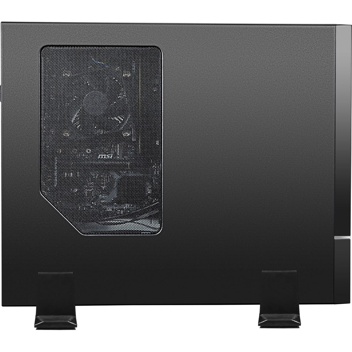 MSI Unité centrale MAG CODEX S 10SA-240FR