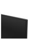Voir la diapositive 4 : HISENSE 55A7GQ TV QLED 4K UHD 139 cm Smart TV