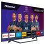HISENSE 55A7GQ TV QLED 4K UHD 139 cm Smart TV