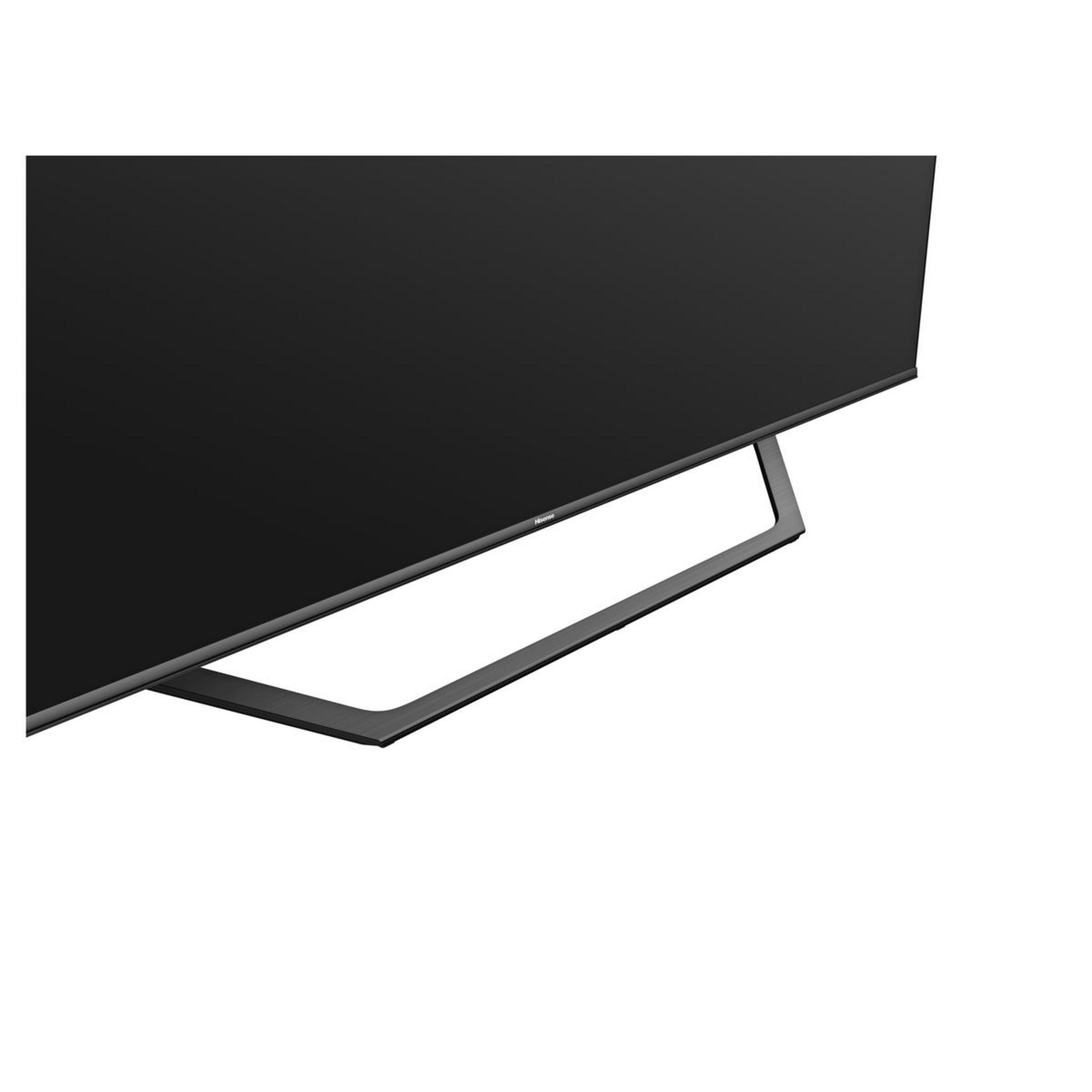 Voir la diapositive 8 : HISENSE 55A7GQ TV QLED 4K UHD 139 cm Smart TV