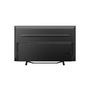 Voir la diapositive 9 : HISENSE 55A7GQ TV QLED 4K UHD 139 cm Smart TV
