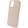 Voir la diapositive 1 : PURO Coque Icon pour iPhone 13 Pro - Rose