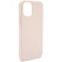Voir la diapositive 2 : PURO Coque Icon pour iPhone 13 Pro - Rose