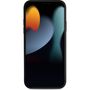 Voir la diapositive 2 : PURO Coque Icon pour iPhone 13 Pro Max - Noir