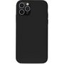 Voir la diapositive 3 : PURO Coque Icon pour iPhone 13 Pro Max - Noir