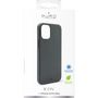 Voir la diapositive 4 : PURO Coque Icon pour iPhone 13 Pro Max - Noir