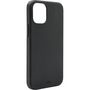 Voir la diapositive 5 : PURO Coque Icon pour iPhone 13 Pro Max - Noir