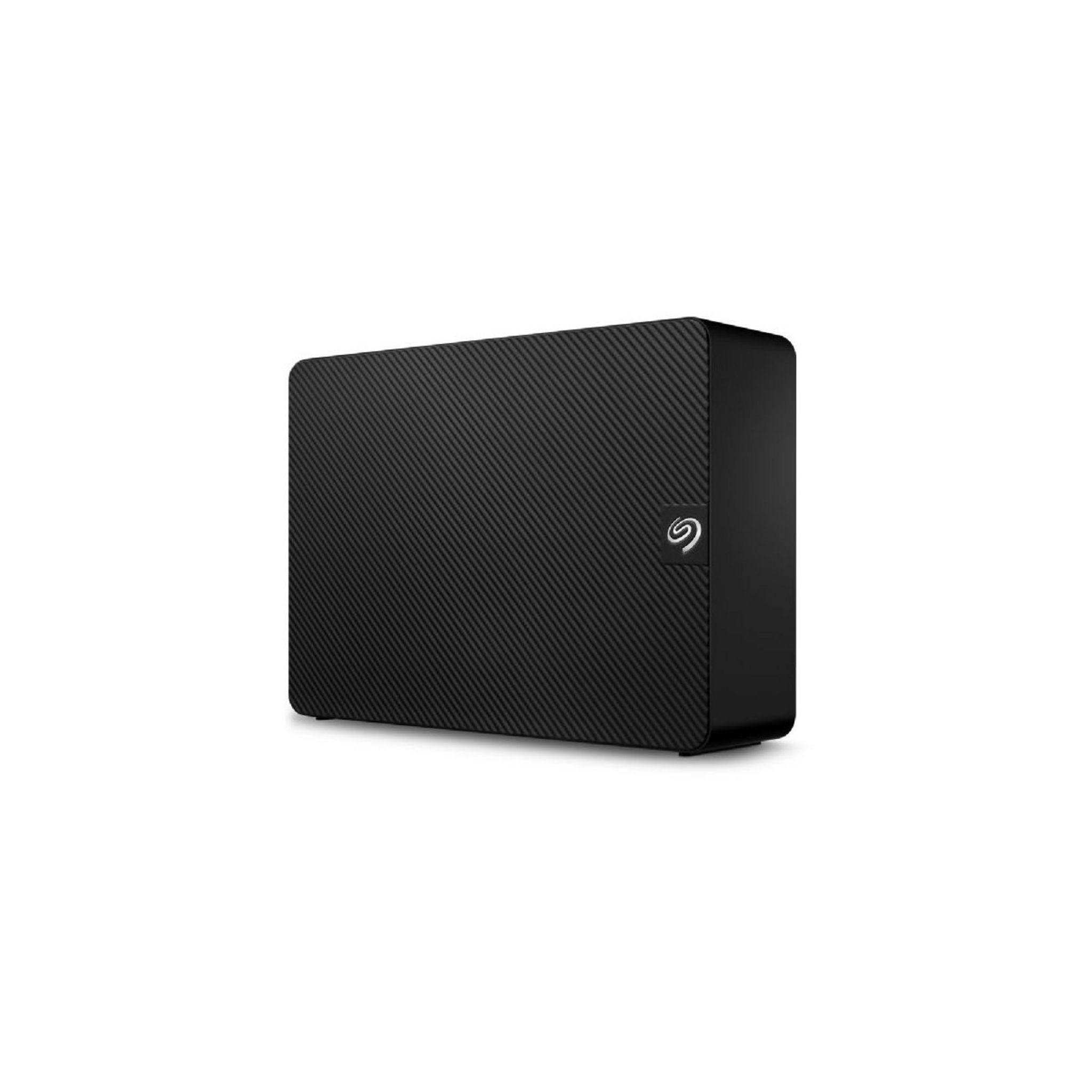 Voir la diapositive 2 : SEAGATE Disque dur 3.5 pouces 4 To EXPANSION