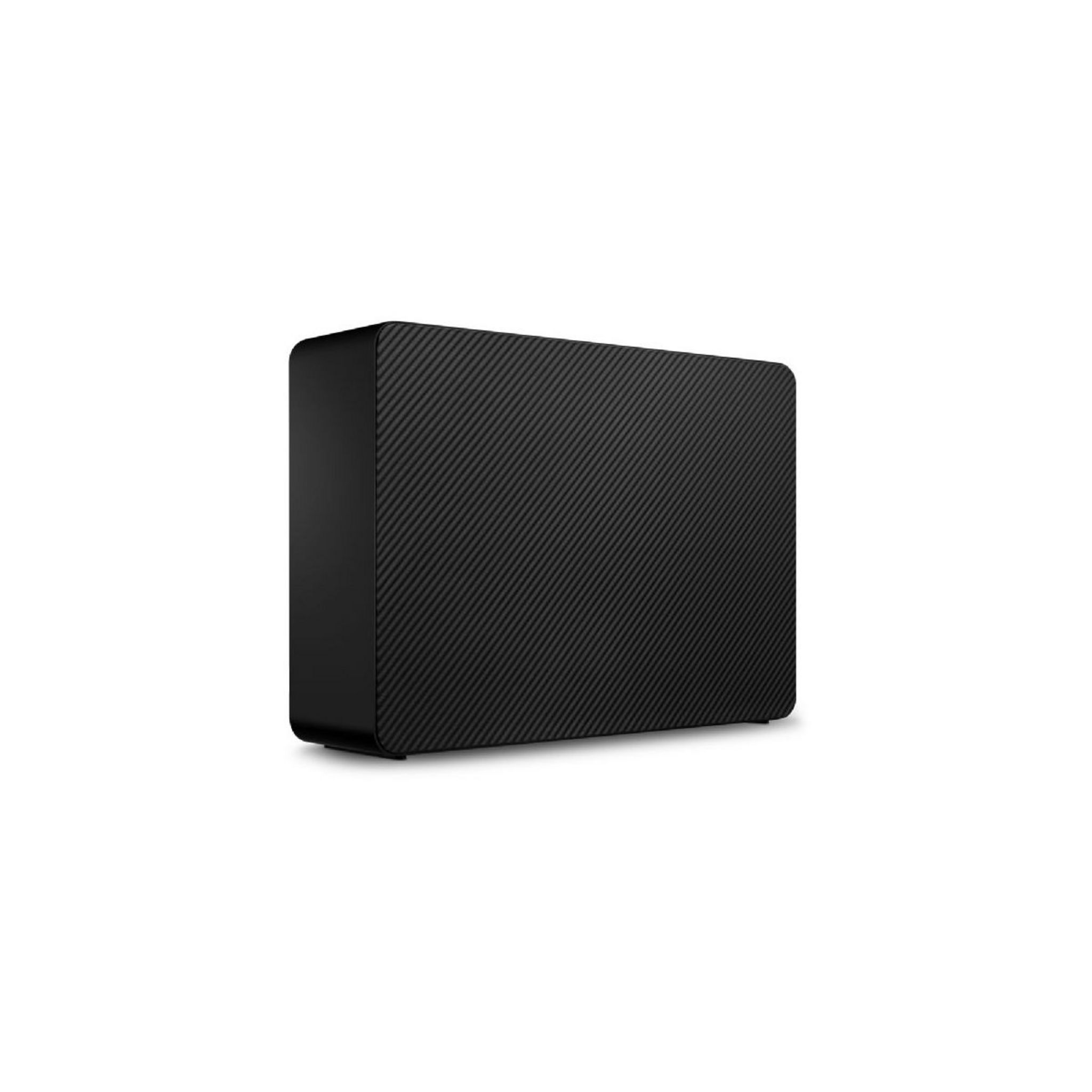 Voir la diapositive 3 : SEAGATE Disque dur 3.5 pouces 4 To EXPANSION