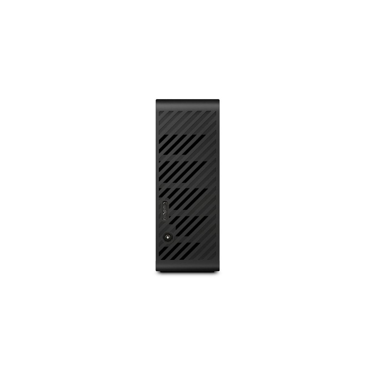 Voir la diapositive 4 : SEAGATE Disque dur 3.5 pouces 4 To EXPANSION