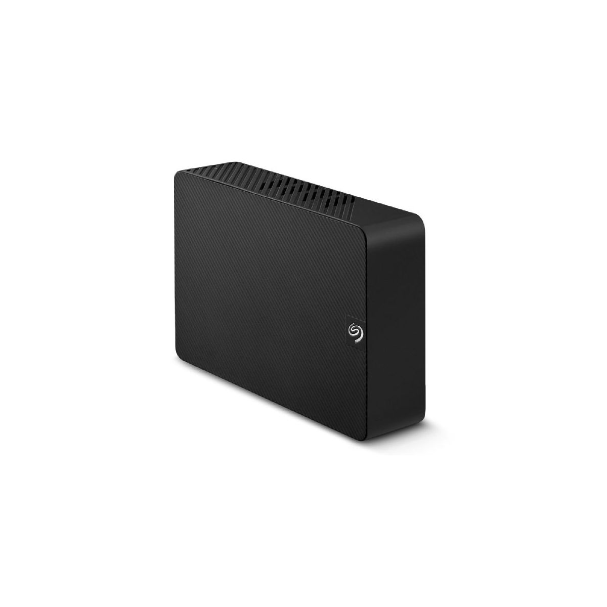Voir la diapositive 5 : SEAGATE Disque dur 3.5 pouces 4 To EXPANSION