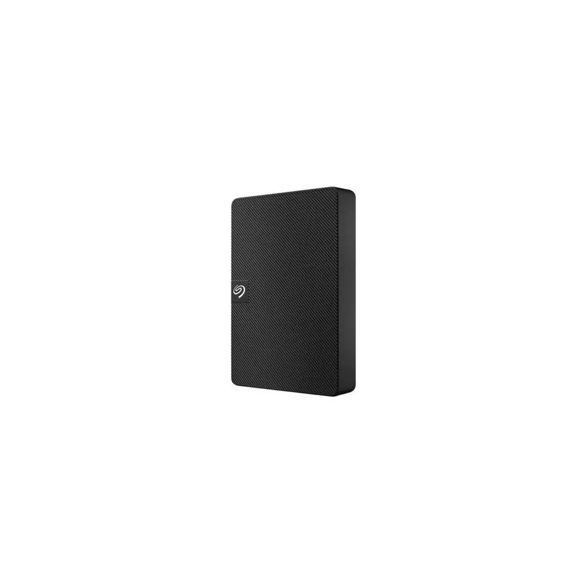 Seagate Expansion Portable, 4 To, Disque dur externe HDD - Vente