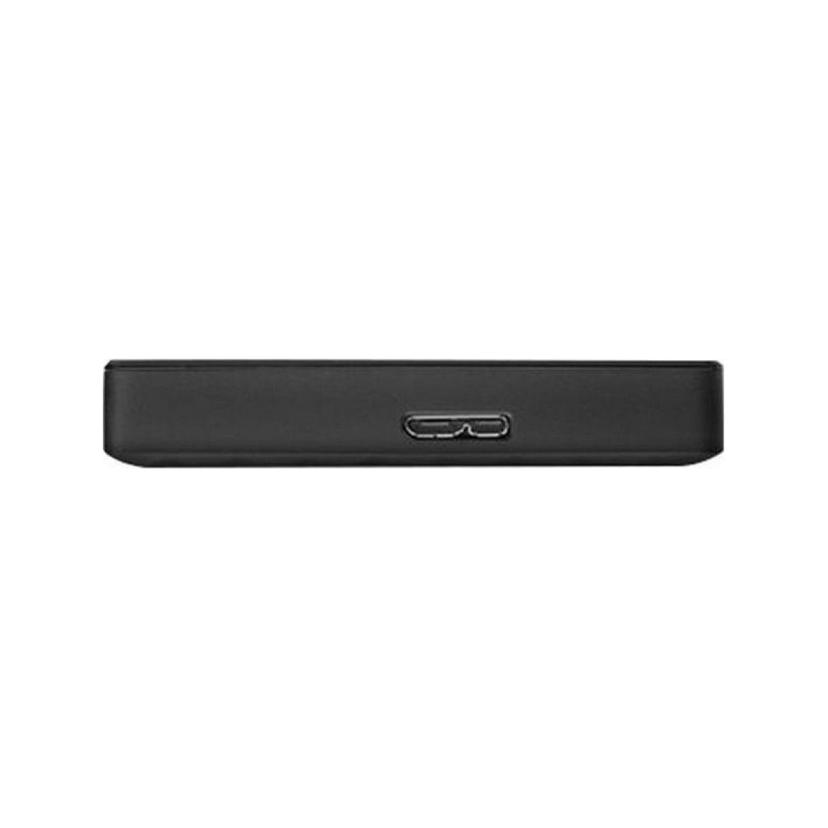 Voir la diapositive 2 : SEAGATE Disque dur externe 1To NEW EXPANSION - Noir