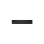Voir la diapositive 3 : SEAGATE Disque dur externe 2TO NEW EXPANSION - Noir