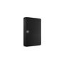 Voir la diapositive 5 : SEAGATE Disque dur externe 2TO NEW EXPANSION - Noir