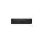 Voir la diapositive 6 : SEAGATE Disque dur externe 2TO NEW EXPANSION - Noir