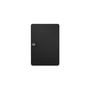 Voir la diapositive 7 : SEAGATE Disque dur externe 2TO NEW EXPANSION - Noir