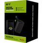 Voir la diapositive 3 : SLP iPhone 8 reconditionné - 64 Go - Gris sidéral - Accessoires et Enceinte