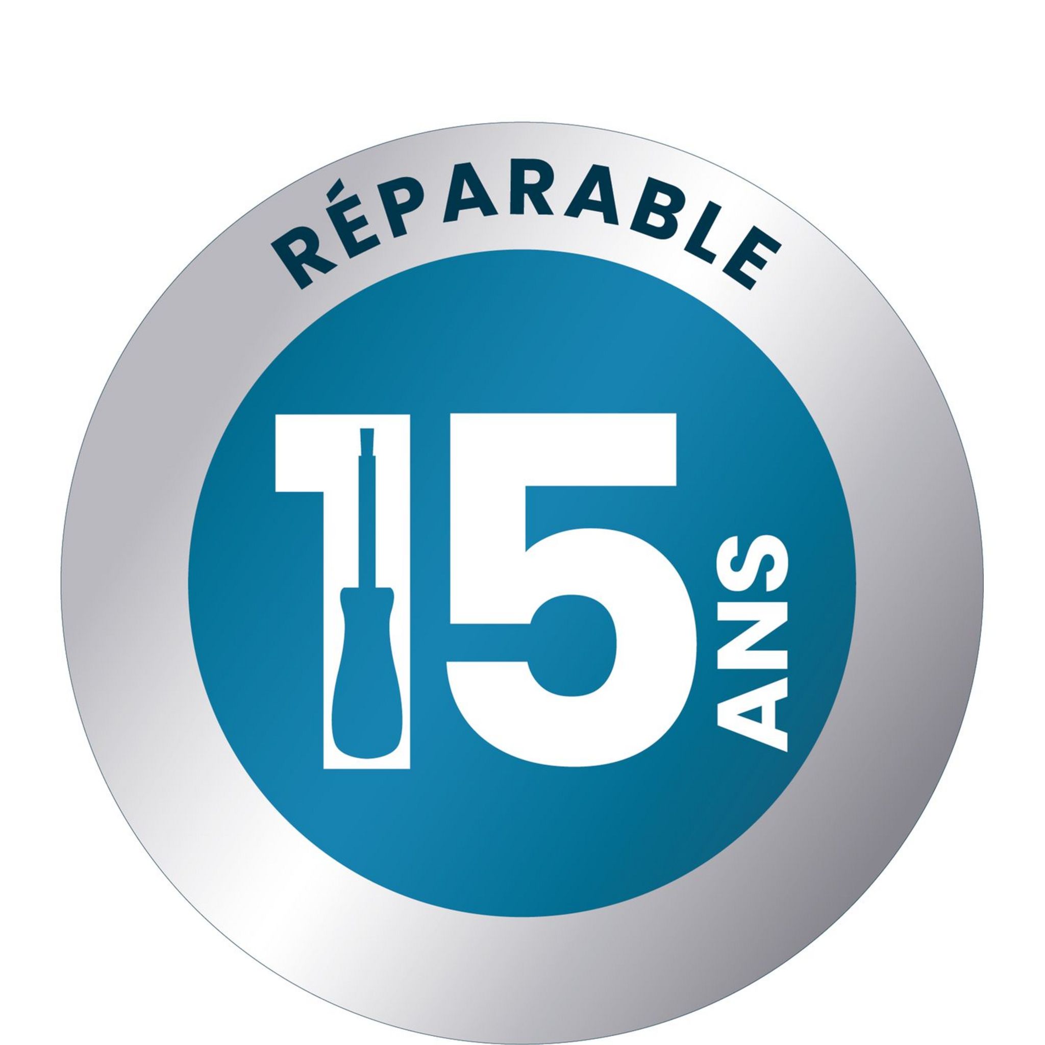 Voir la diapositive 3 : SEB Yaourtière MULTI DELICE YG660100  - Blanc