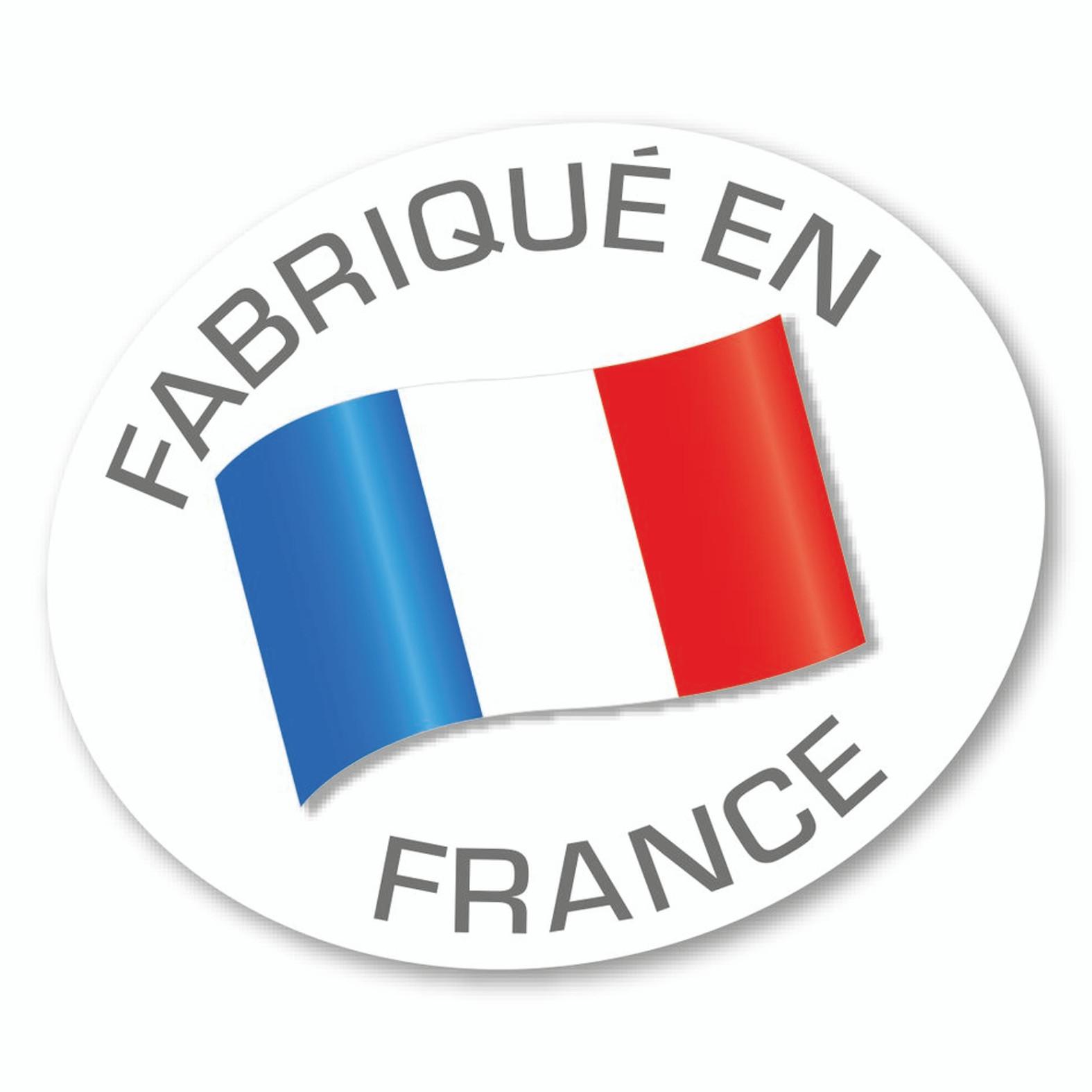 Voir la diapositive 8 : SEB Yaourtière MULTI DELICE YG660100 - Blanc