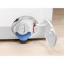 Voir la diapositive 2 : ELECTROLUX Lave linge hublot EW7F3921RB, 9 kg, 1400 T/min, A