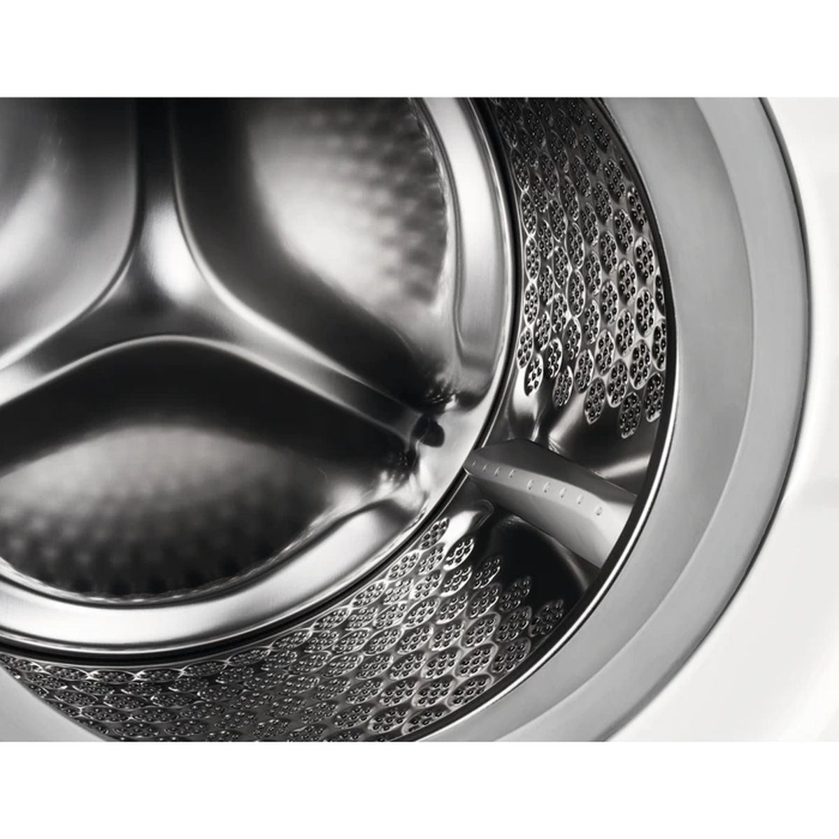 Voir la diapositive 3 : ELECTROLUX Lave linge hublot EW7F3921RB, 9 kg, 1400 T/min, A