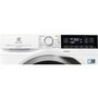 Voir la diapositive 5 : ELECTROLUX Lave linge hublot EW7F3921RB, 9 kg, 1400 T/min, A
