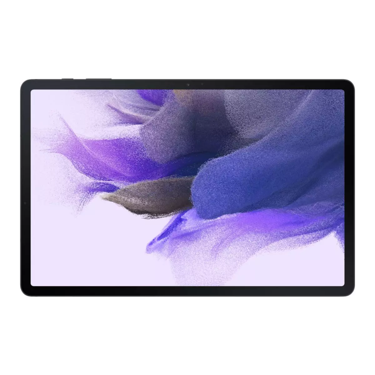 SAMSUNG Tablette tactile TAB S7 FE 12.4 P 128GB - Noir