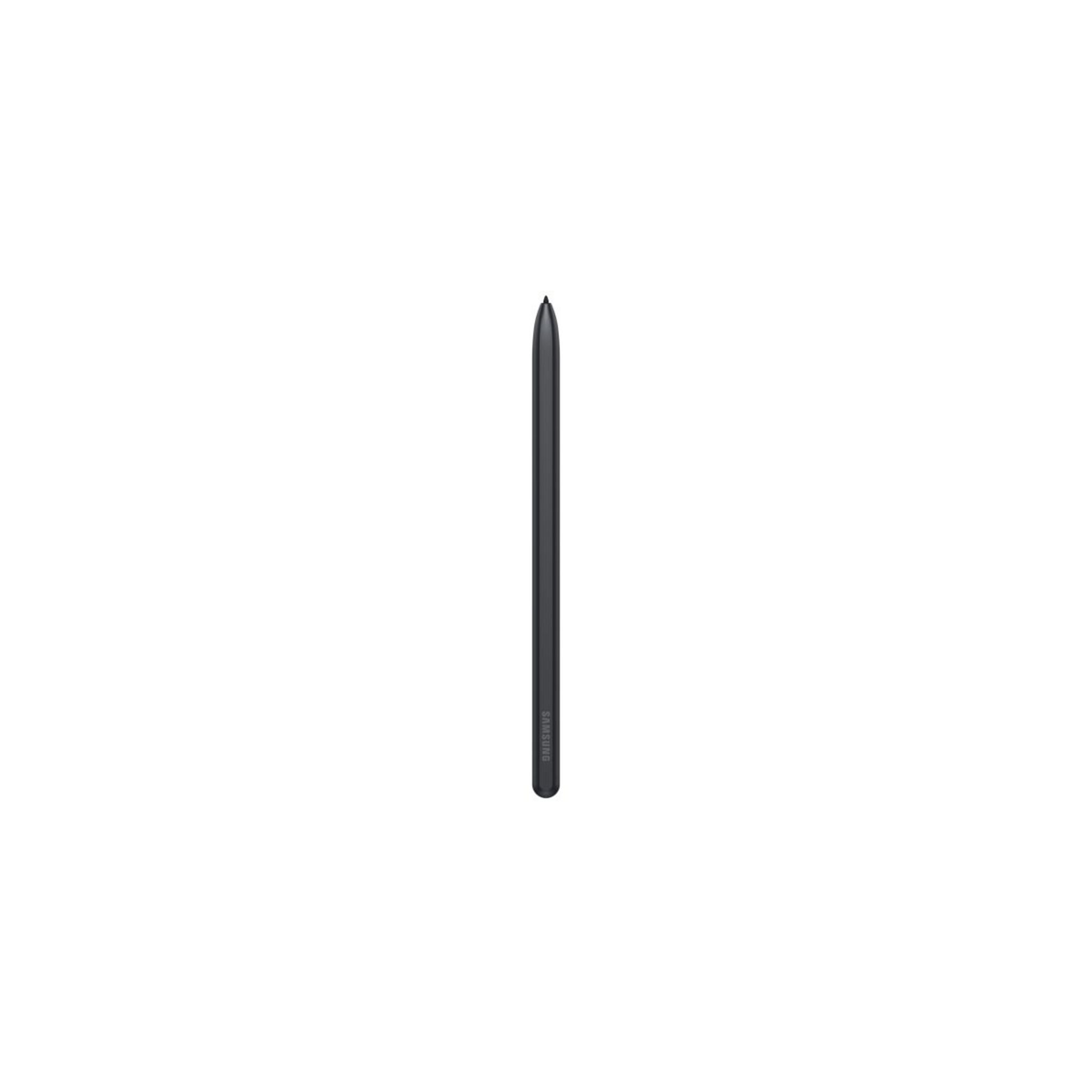 Voir la diapositive 2 : SAMSUNG Tablette tactile TAB S7 FE 12.4 P 128GB - Noir