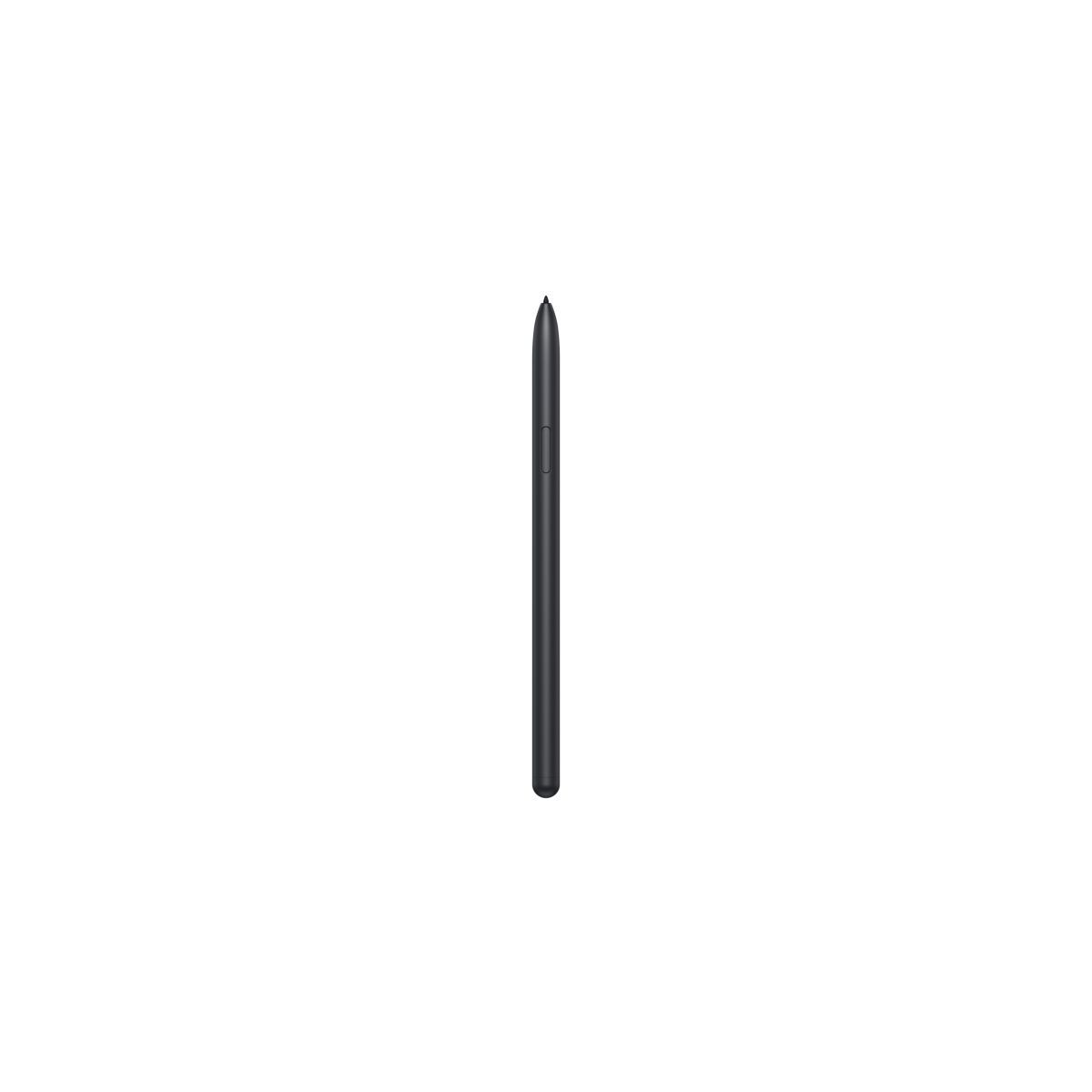 SAMSUNG Tablette tactile TAB S7 FE 12.4 P 128GB - Noir