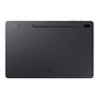 Voir la diapositive 9 : SAMSUNG Tablette tactile TAB S7 FE 12.4 P 128GB - Noir