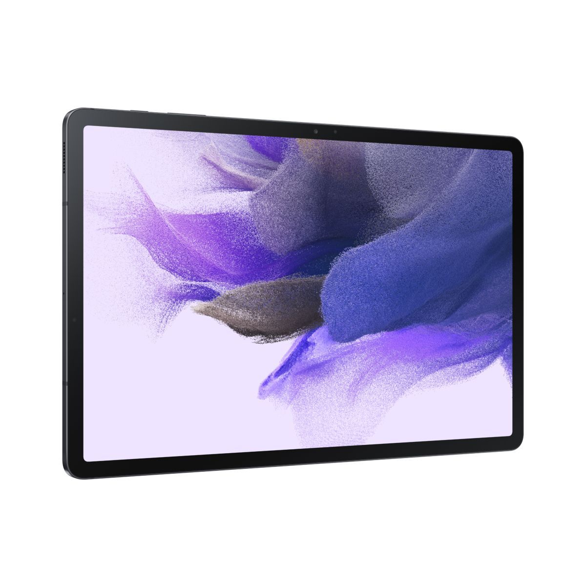SAMSUNG Tablette tactile TAB S7 FE 12.4 P 128GB - Noir
